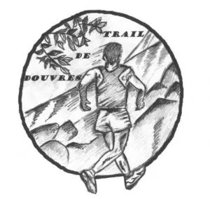 Trail de Douvres 2024 Inscription Résultats