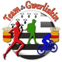 Trail de Guerlesquin (Red Eo Trail Gwerliskin) 2024 Inscription Résultats