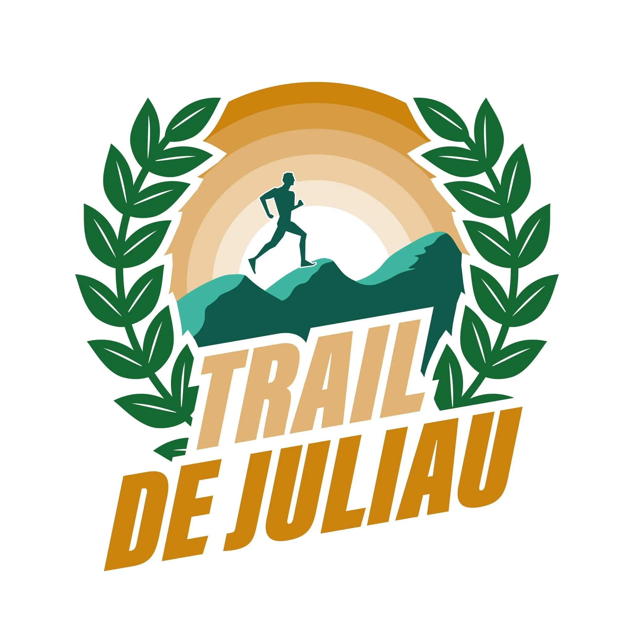 Trail de Juliau 2024 Inscription Résultats