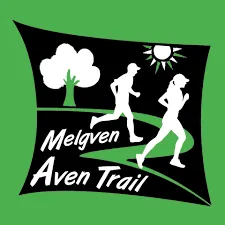 Trail de l’Aven 2024 Inscription Résultats