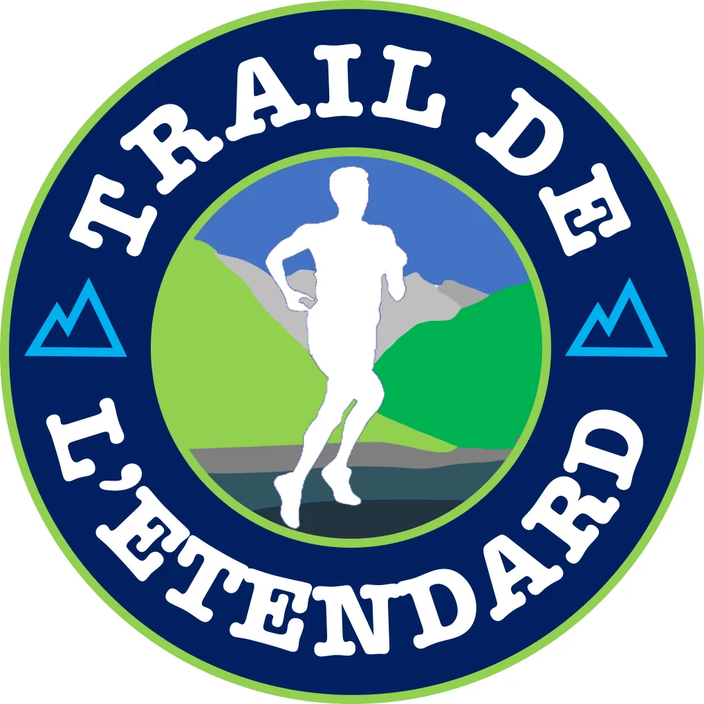 Trail de l’Etendard 2024 Inscription Résultats