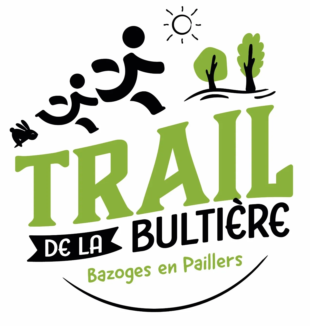 Trail de la Bultière 2024 Inscription Résultats