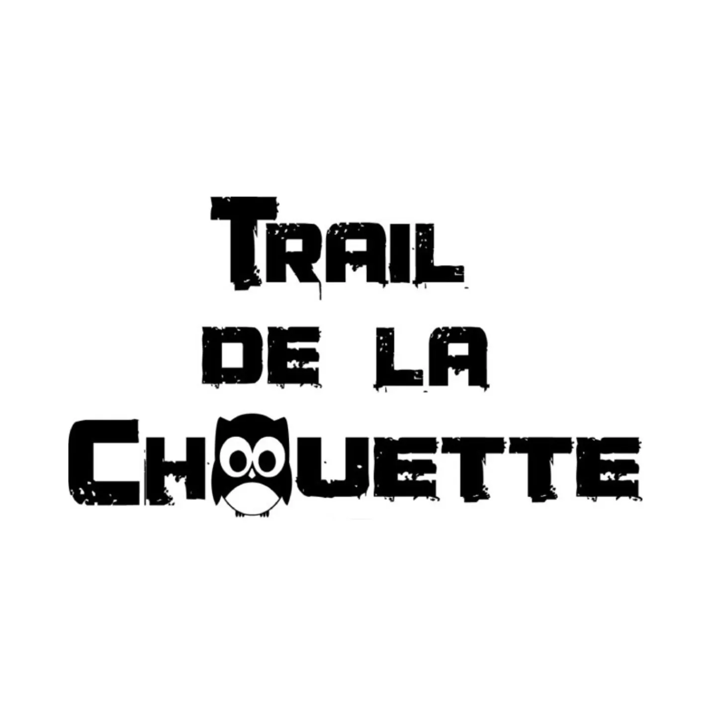 Trail de la Chouette 2024 Inscription Résultats