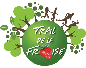 Trail de la Fraise – Lecelles 2024 Inscription Résultats