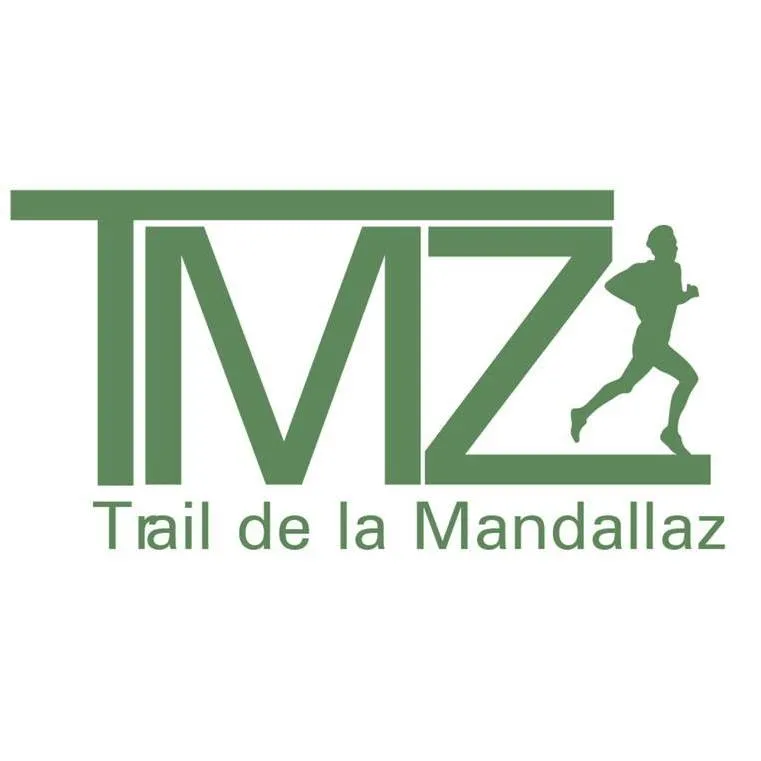 Trail de la Mandallaz 2024 Inscription Résultats