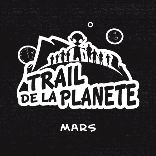 Trail de la Planète – Mars 2024 Inscription Résultats