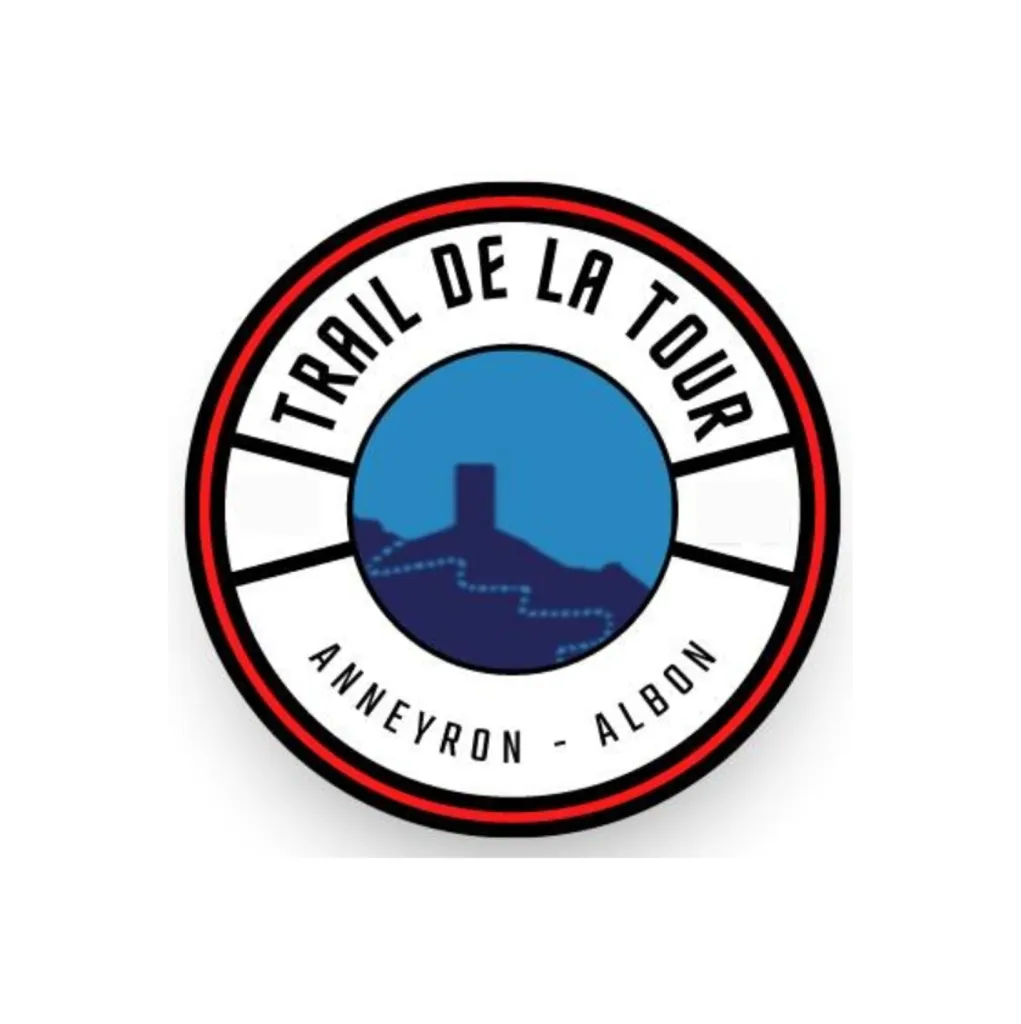 Trail de la Tour – Anneyron 2024 Inscription Résultats