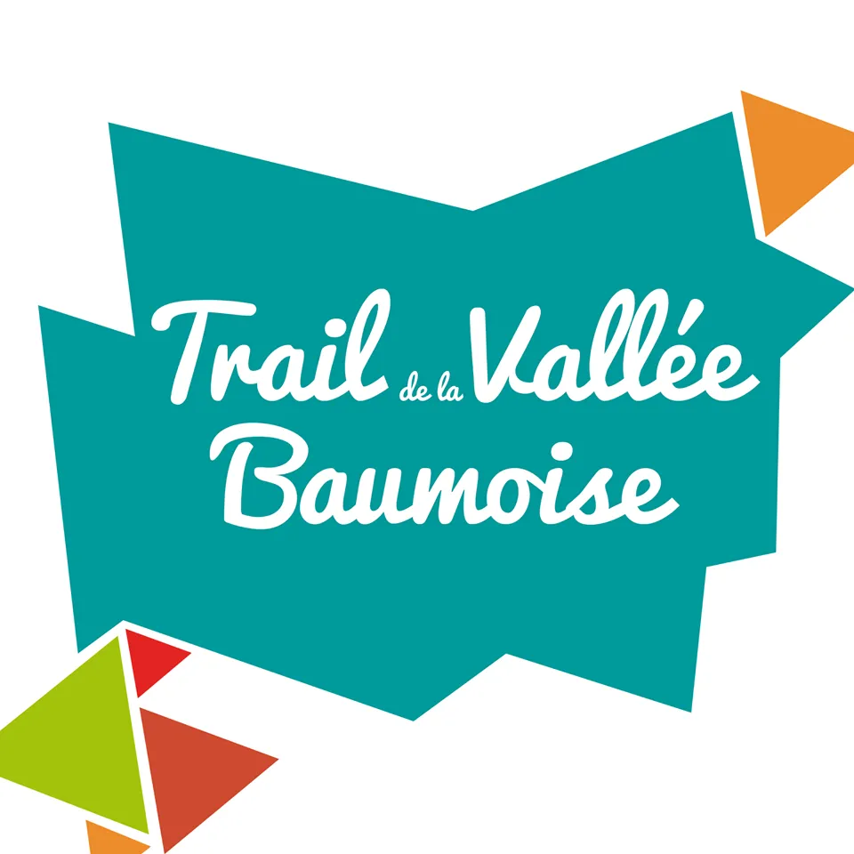 Trail de la vallée Baumoise 2024 Inscription Résultats