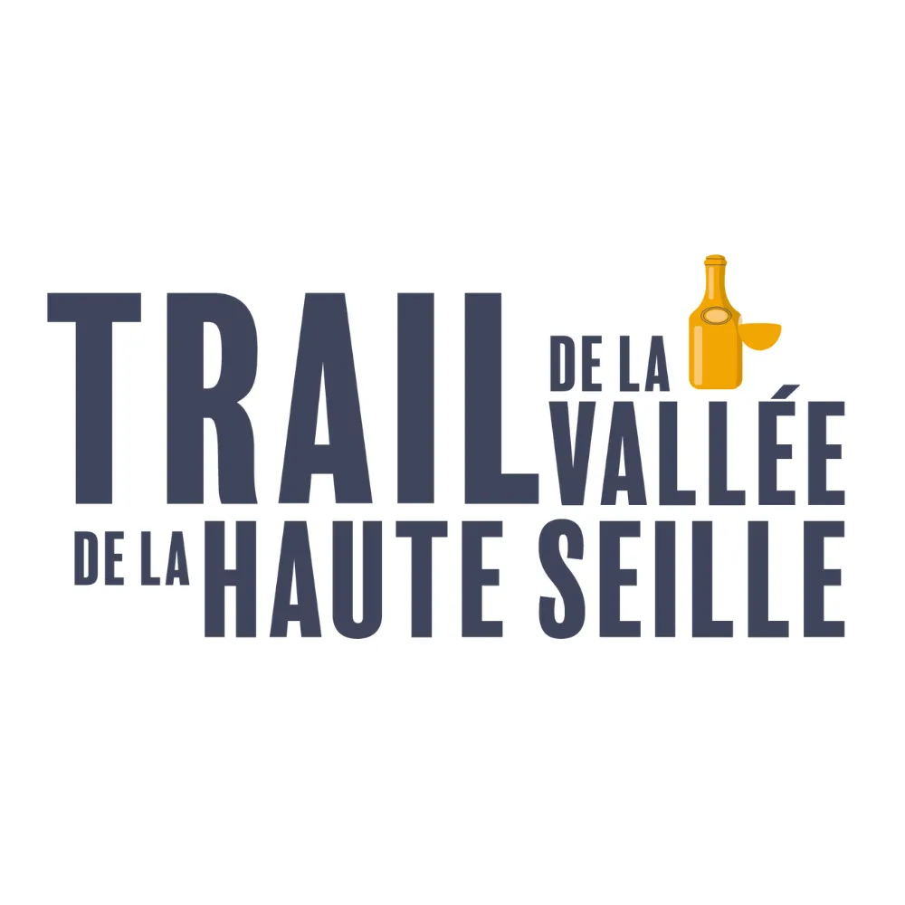 Trail de la vallée de la Haute Seille 2024 Inscription Résultats