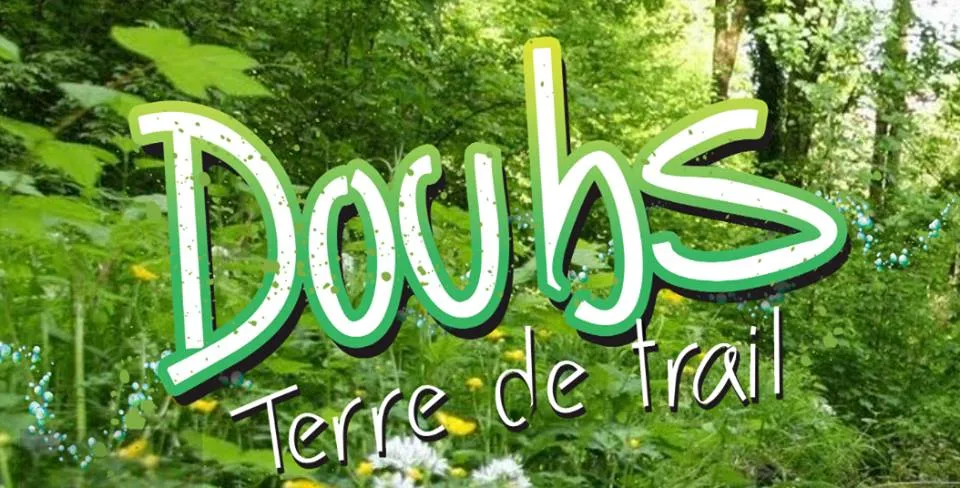 Trail de Marchaux 2024 Inscription Résultats