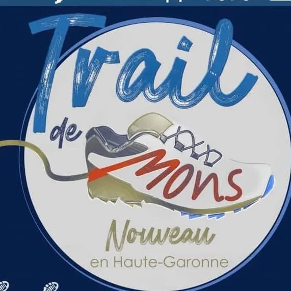 Trail de Mons 2024 Inscription Résultats