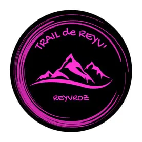 Trail de Reyv  2024 Inscription Résultats