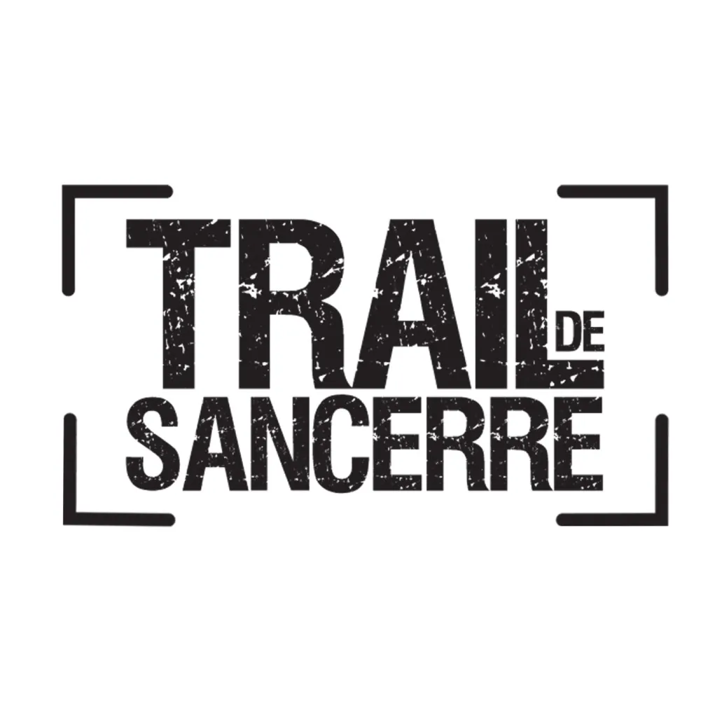 Trail de Sancerre 2024 Inscription Résultats