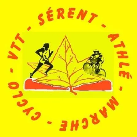 Trail de Serent 2024 Inscription Résultats