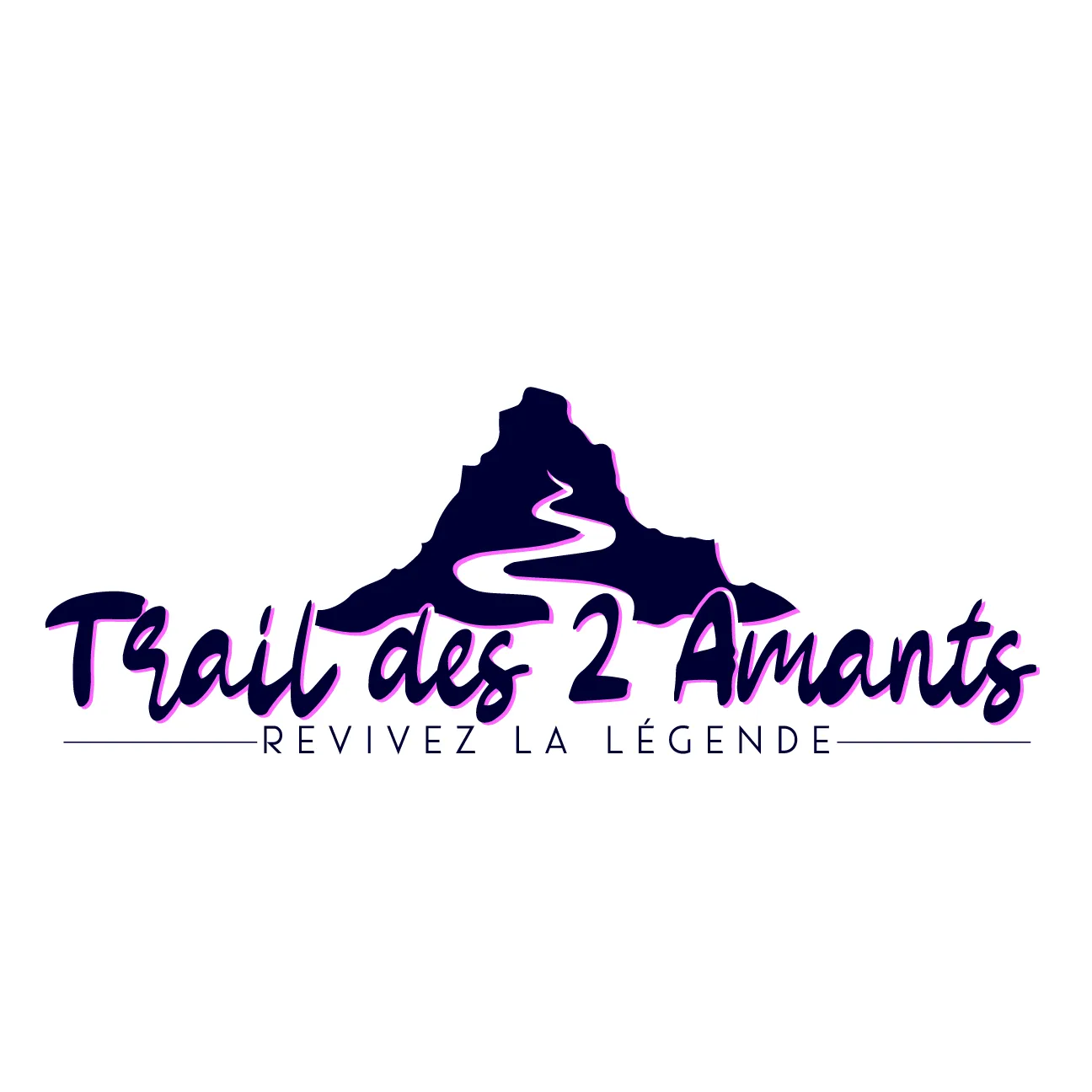 Trail des 2 Amants 2024 Inscription Résultats