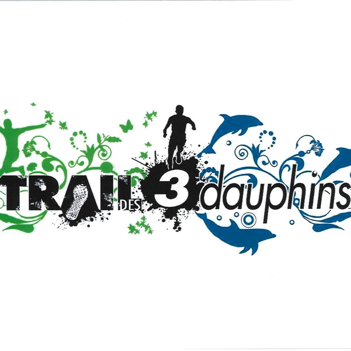 Trail des 3 Dauphins 2024 Inscription Résultats