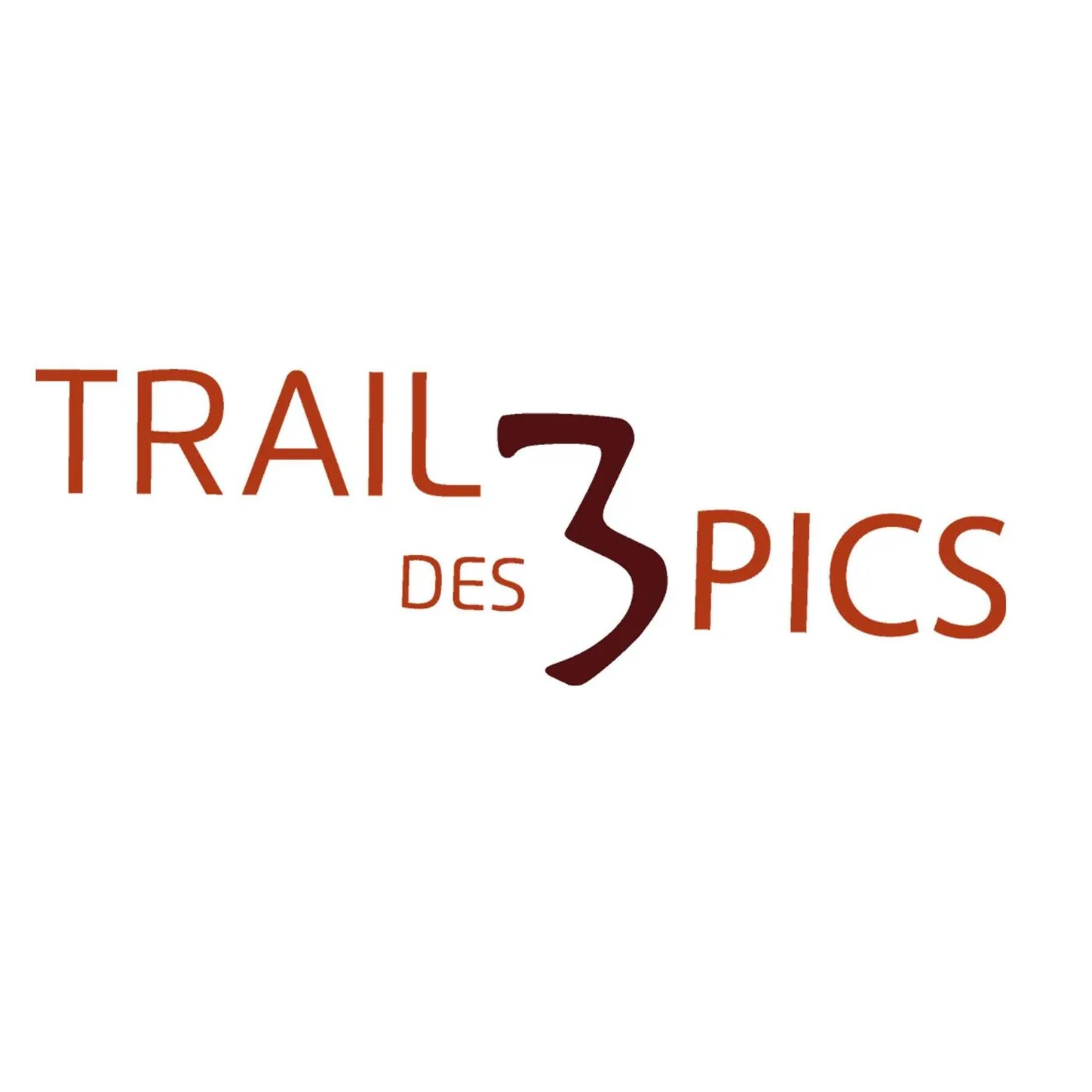 Trail des 3 pics – Arbas 2024 Inscription Résultats