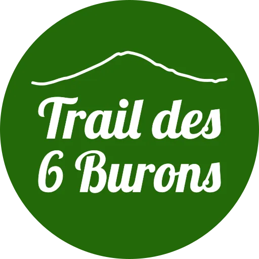 Trail des 6 Burons  2024 Inscription Résultats