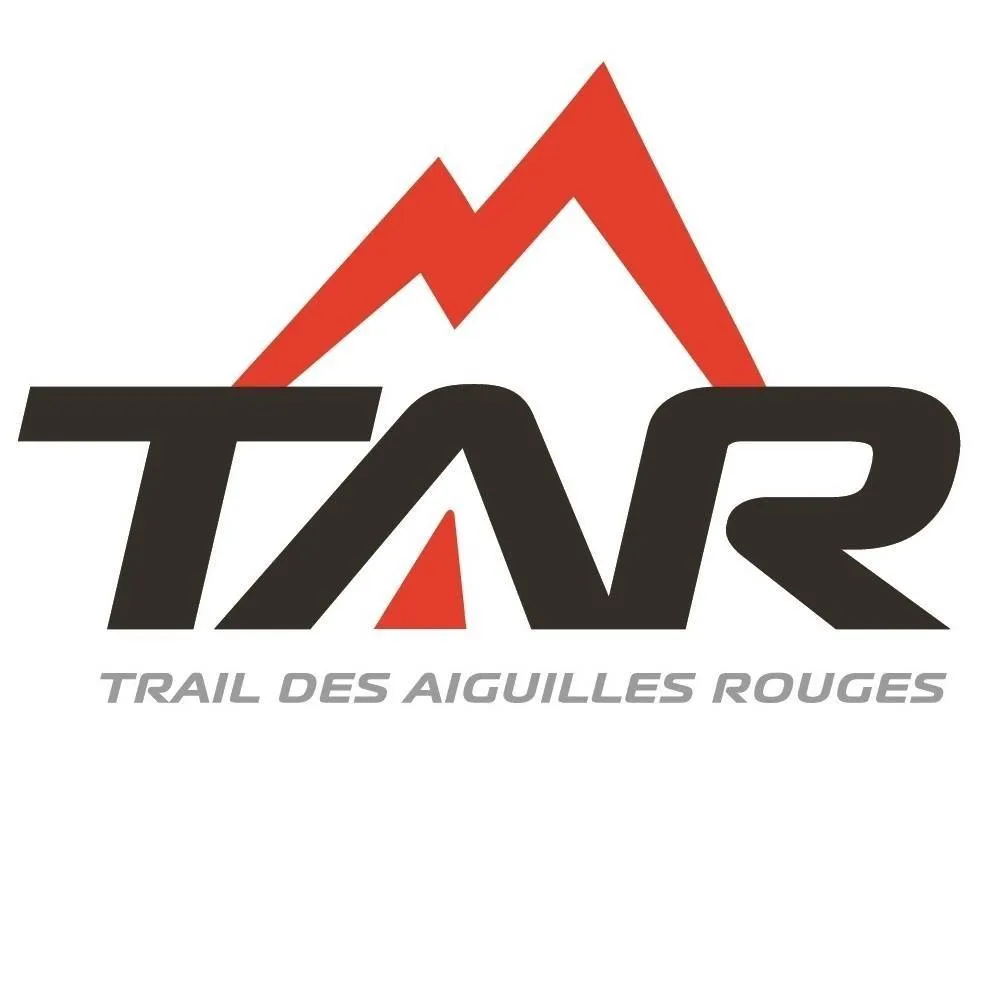 Trail des Aiguilles Rouges 2024 Inscription Résultats