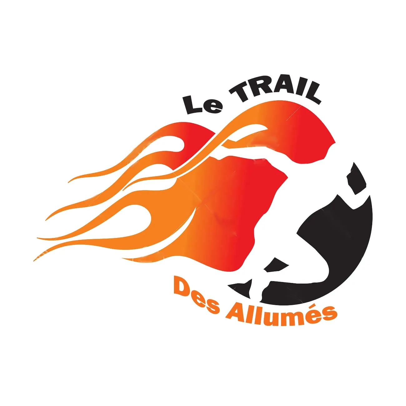 Trail des Allumés du Barry 2024 Inscription Résultats