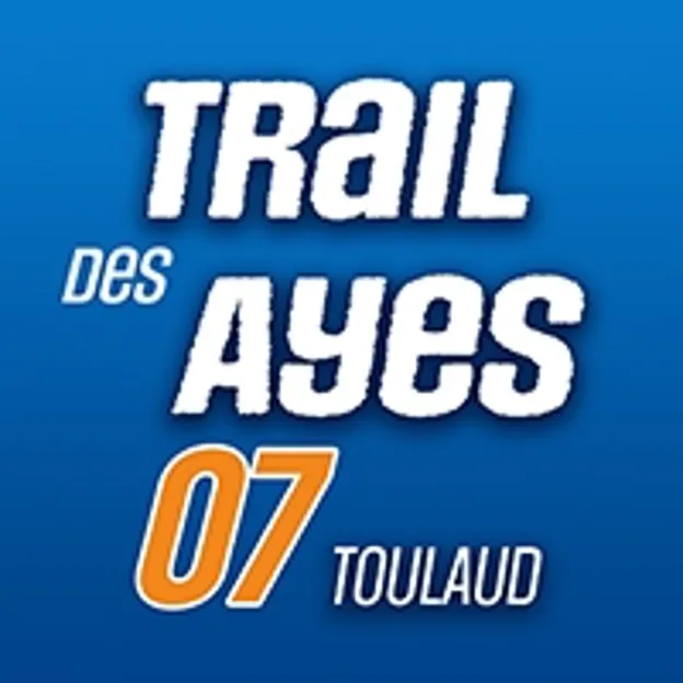 Trail des Ayes 2024 Inscription Résultats