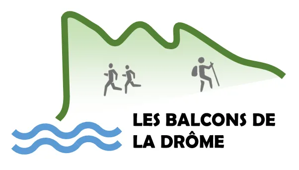 Trail des Balcons de la Drôme 2024 Inscription Résultats