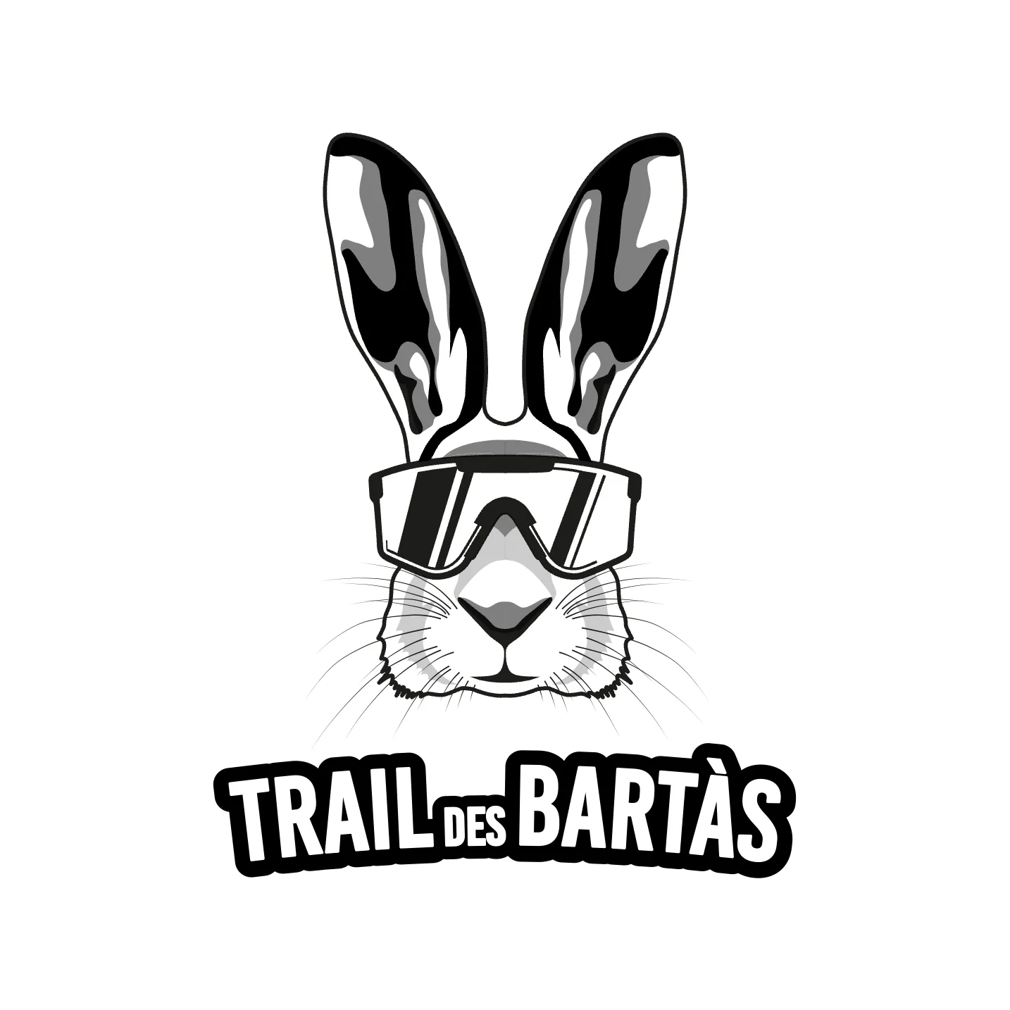 Trail des Bartàs 2024 Inscription Résultats