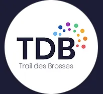 Trail des Brosses 2024 Inscription Résultats