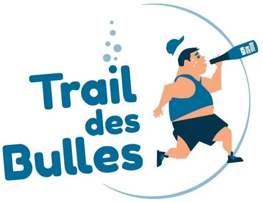 Trail des Bulles 2024 Inscription Résultats