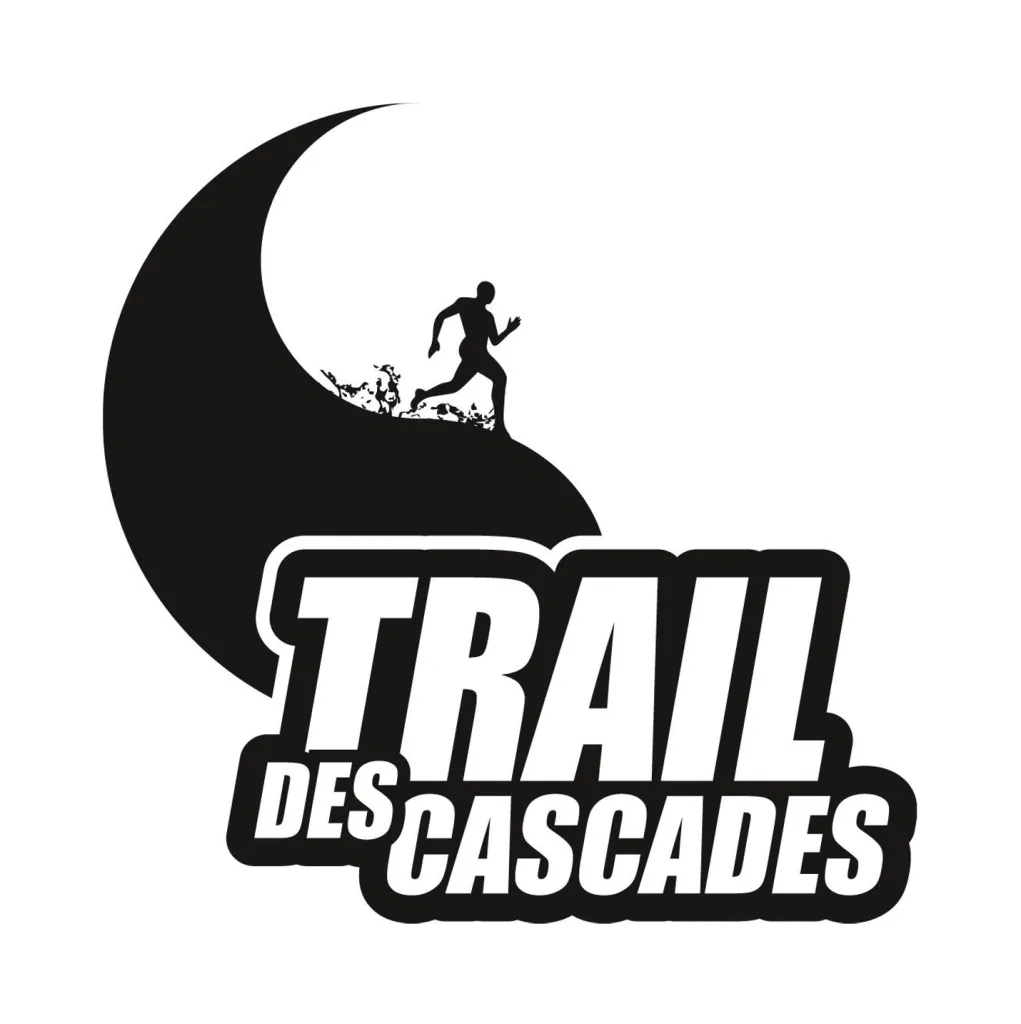 Trail des Cascades – Romagny 2024 Inscription Résultats