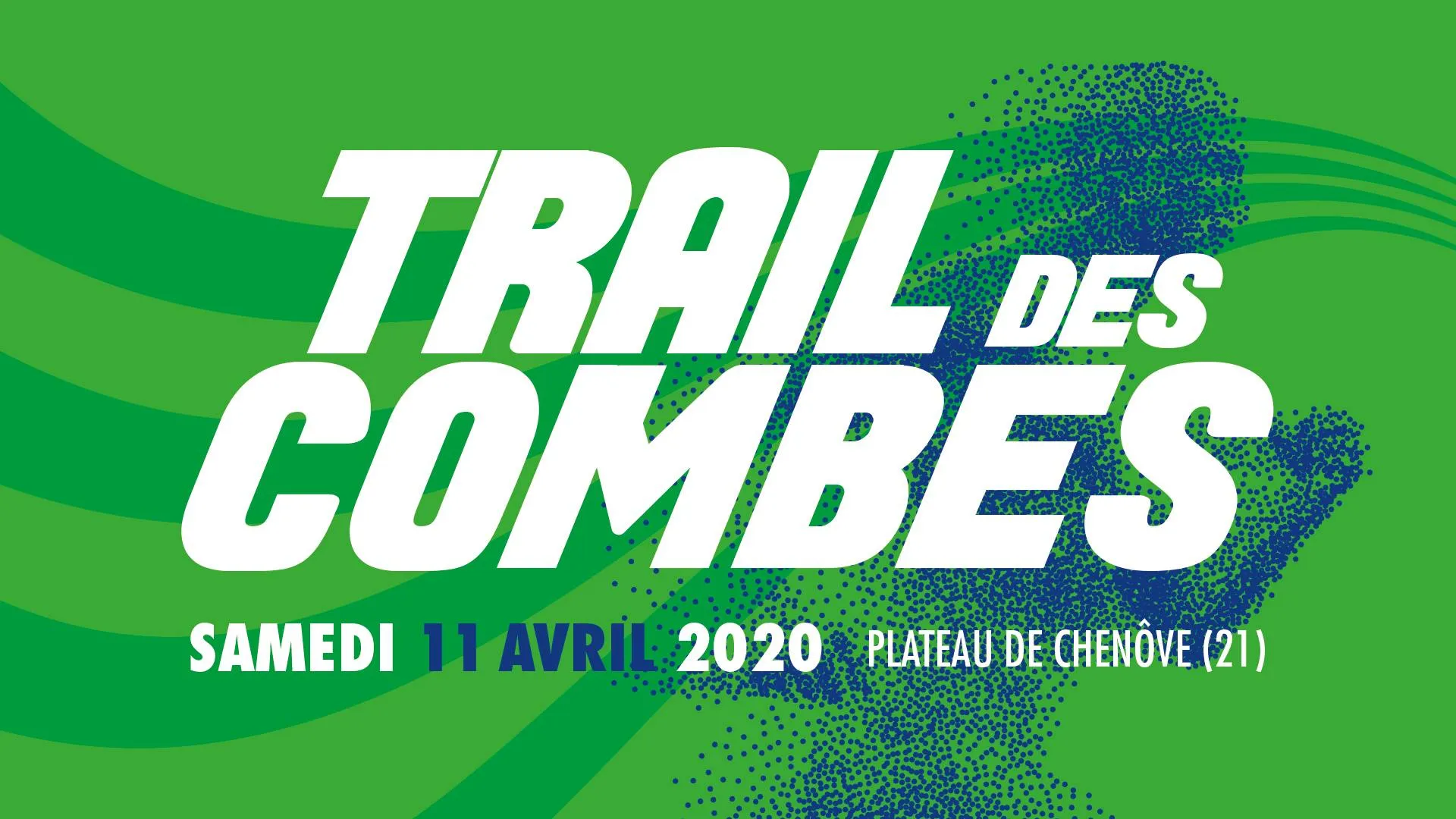 Trail des Combes 2024 Inscription Résultats