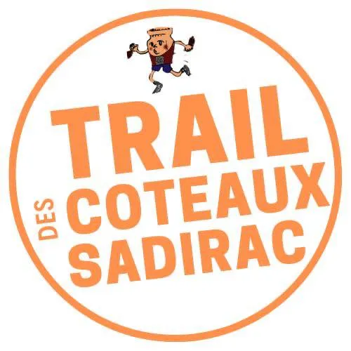 Trail des Côteaux de Sadirac 2024 Inscription Résultats