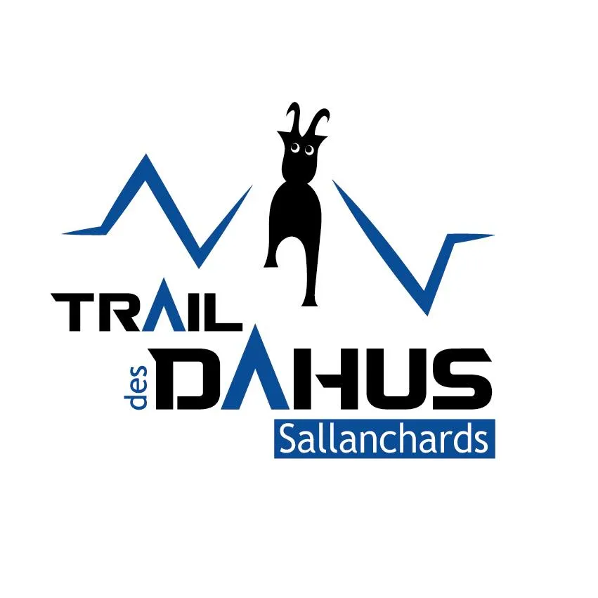 Trail des Dahus Sallanchards 2024 Inscription Résultats