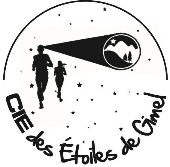 Trail des Etoiles de Gimel 2024 Inscription Résultats