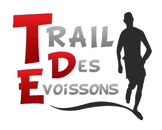 Trail des Evoissons 2024 Inscription Résultats