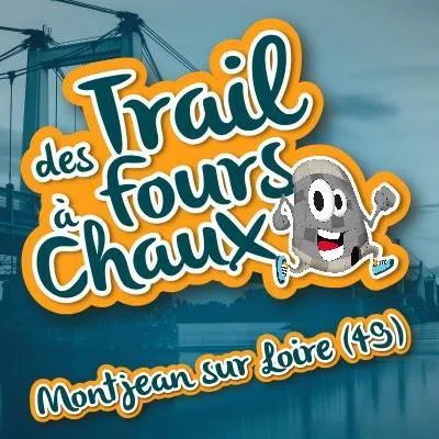 Trail des Fours à Chaux 2024 Inscription Résultats