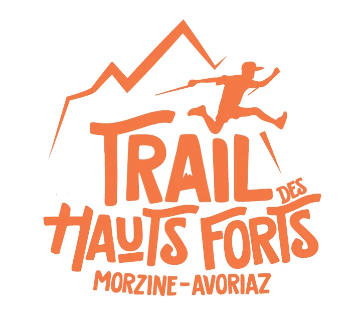 Trail des Hauts Forts  2024 Inscription Résultats