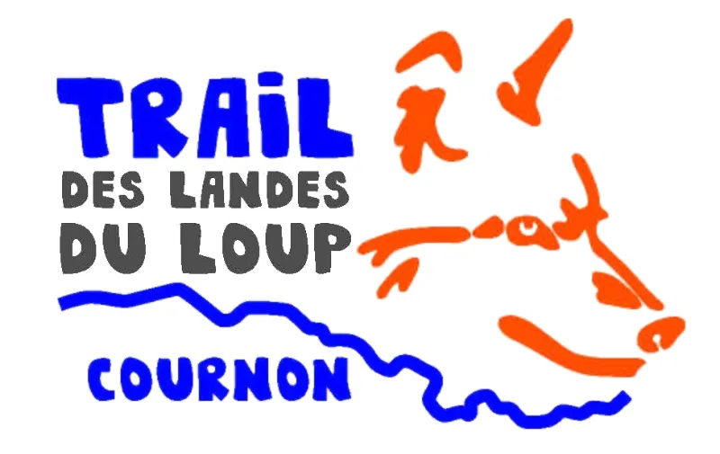 Trail des Landes du Loup 2024 Inscription Résultats