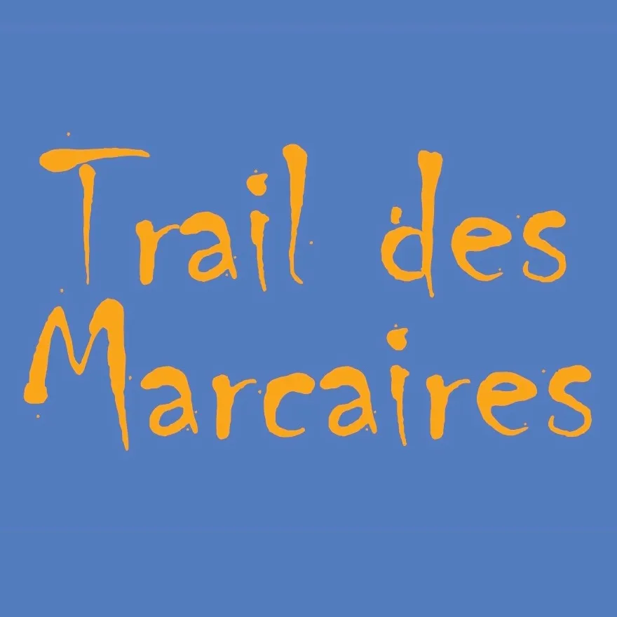 Trail des Marcaires 2024 Inscription Résultats