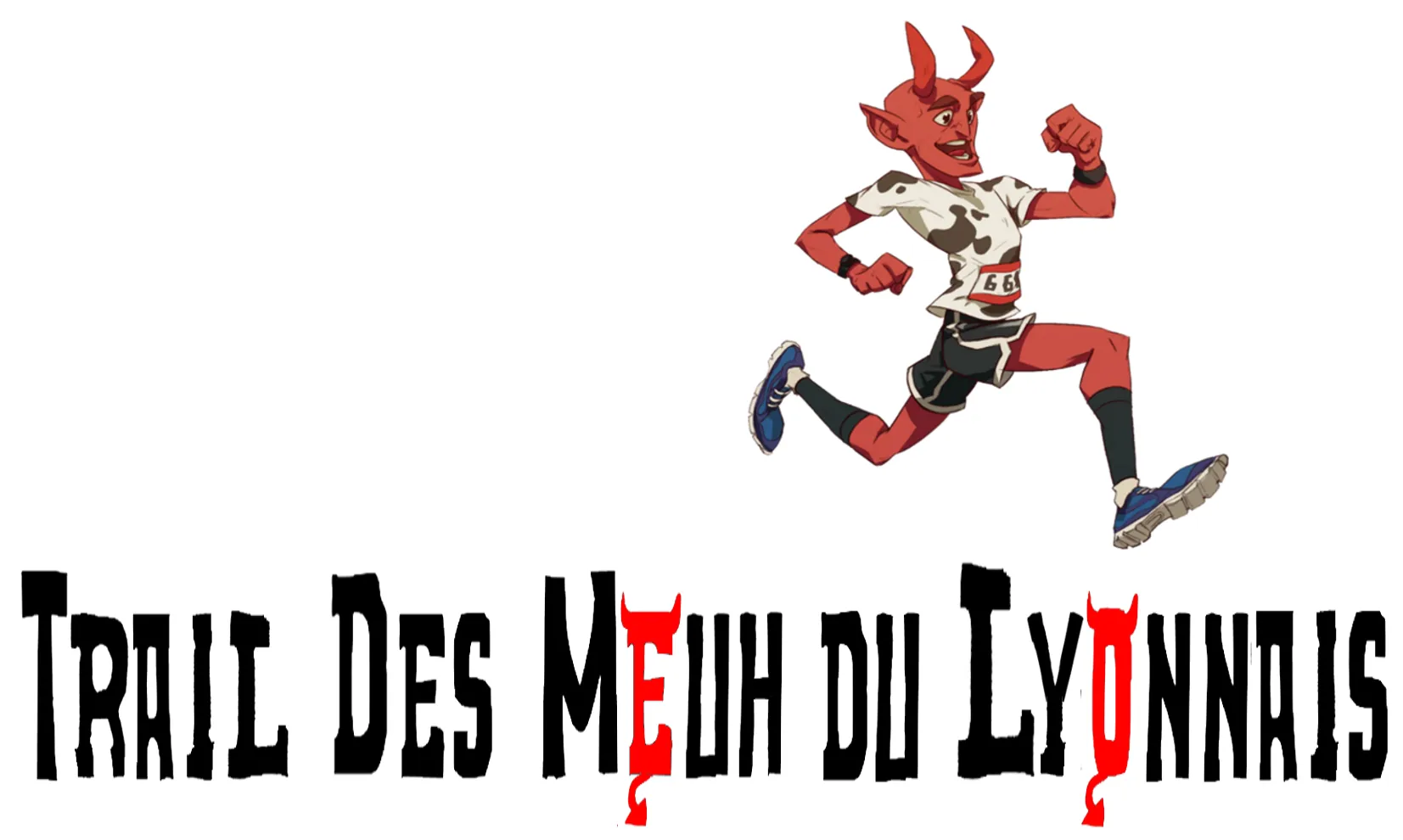 Trail des Meuh du Lyonnais 2024 Inscription Résultats