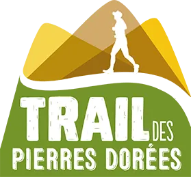 Trail des Pierres Dorées 2024 Inscription Résultats