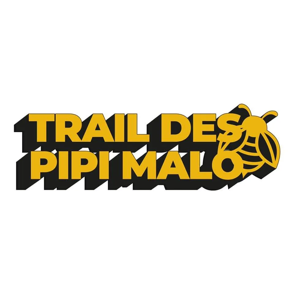 Trail des Pipi-Malo – Challenge Michel Williate 2024 Inscription Résultats