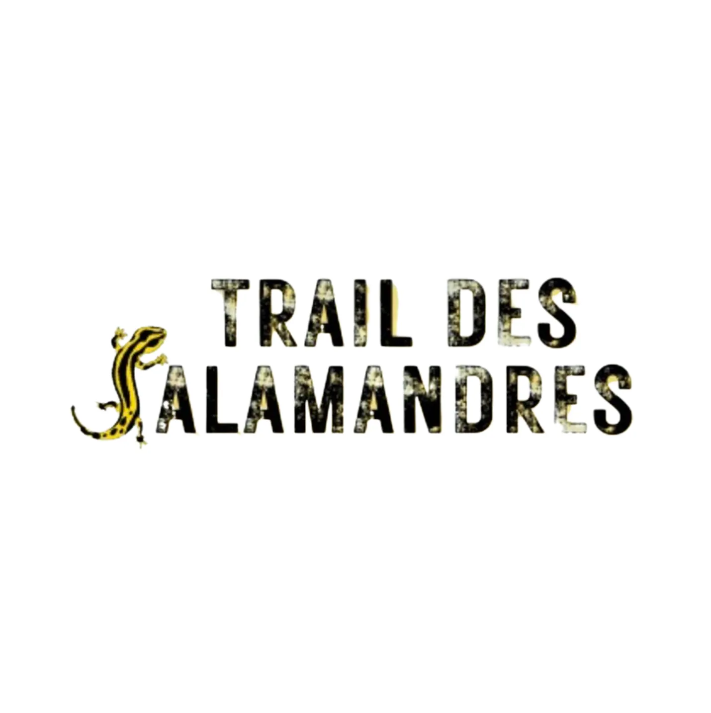 Trail des Salamandres – Evreux 2024 Inscription Résultats