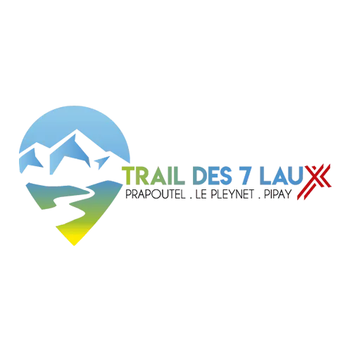 Trail des Sept Laux 2025 Inscription Résultats