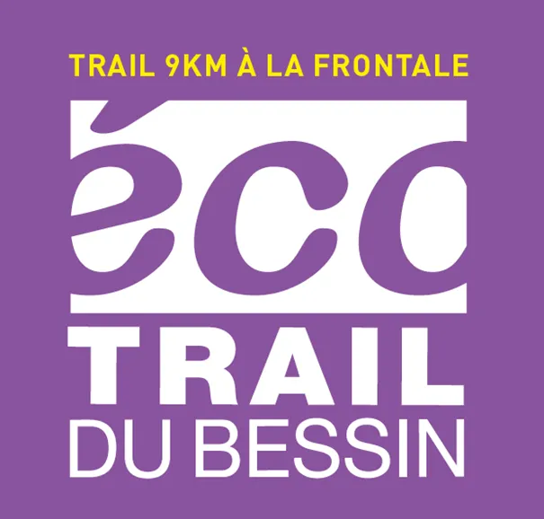 Trail du Bessin 2024 Inscription Résultats