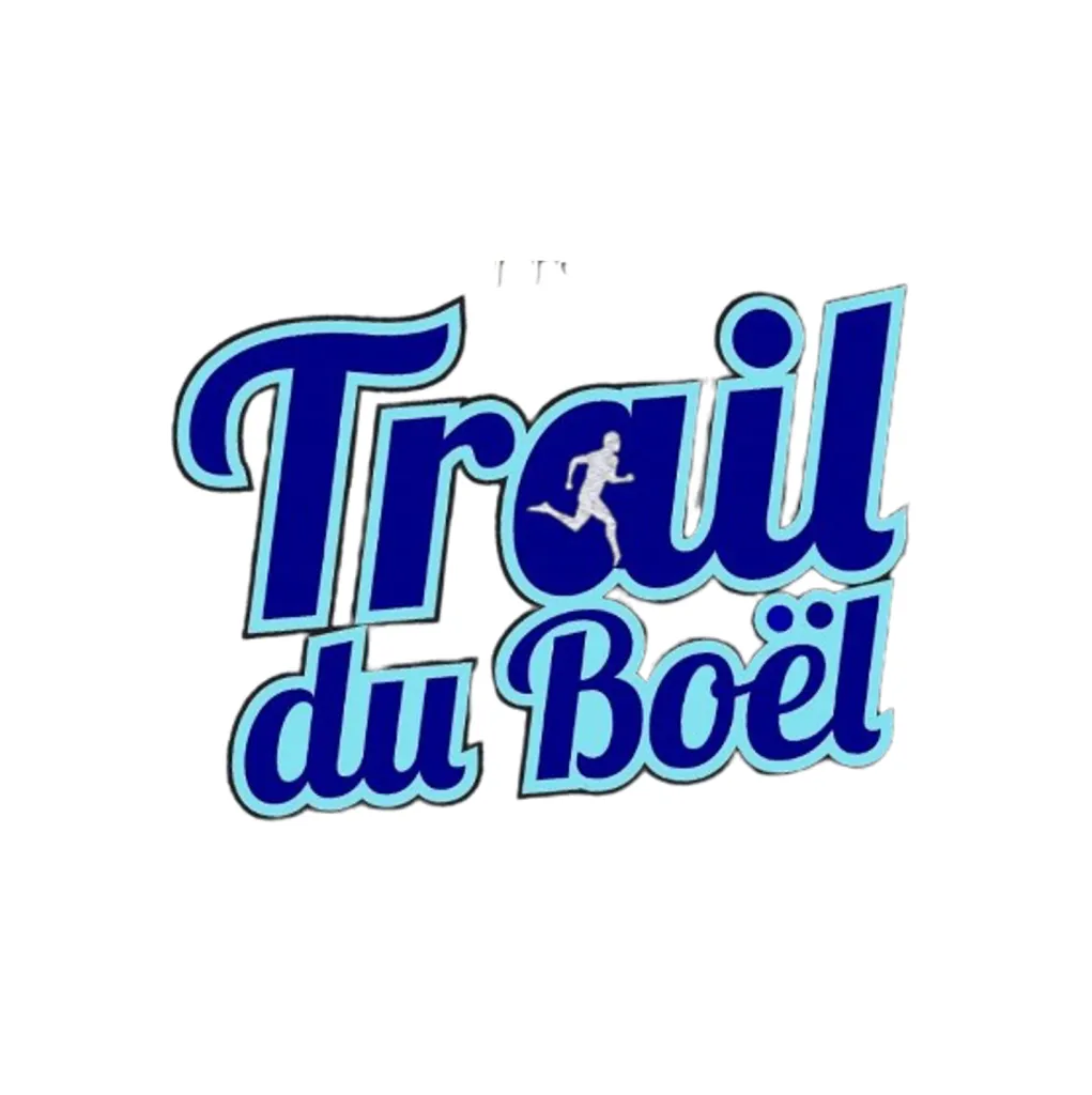 Trail du Boël 2024 Inscription Résultats