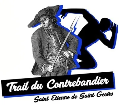 Trail du Contrebandier 2024 Inscription Résultats