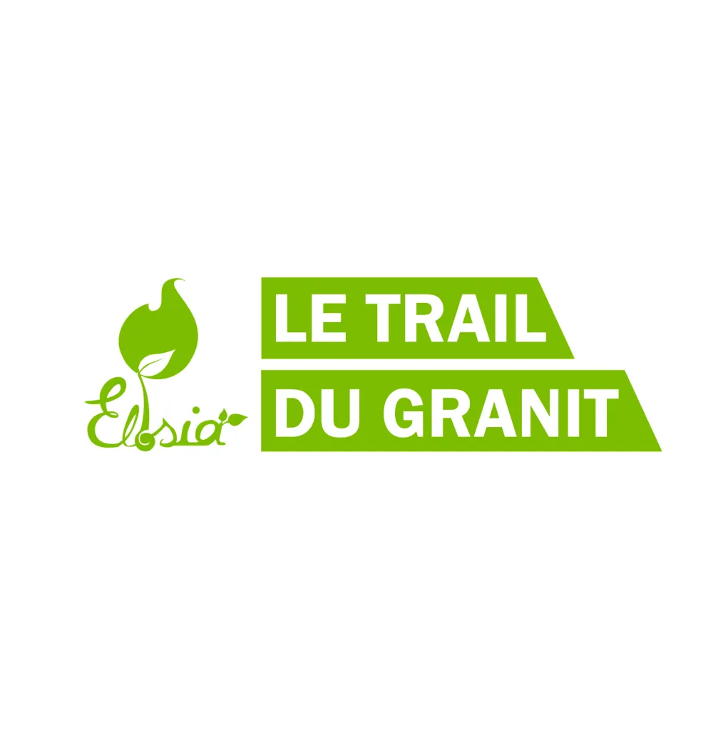 Trail du Granit 2024 Inscription Résultats