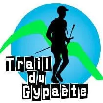 Trail du Gypaete 2024 Inscription Résultats