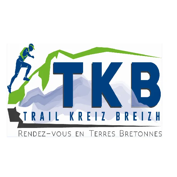 Trail du Kreiz Breizh TKB 2025 Inscription Résultats